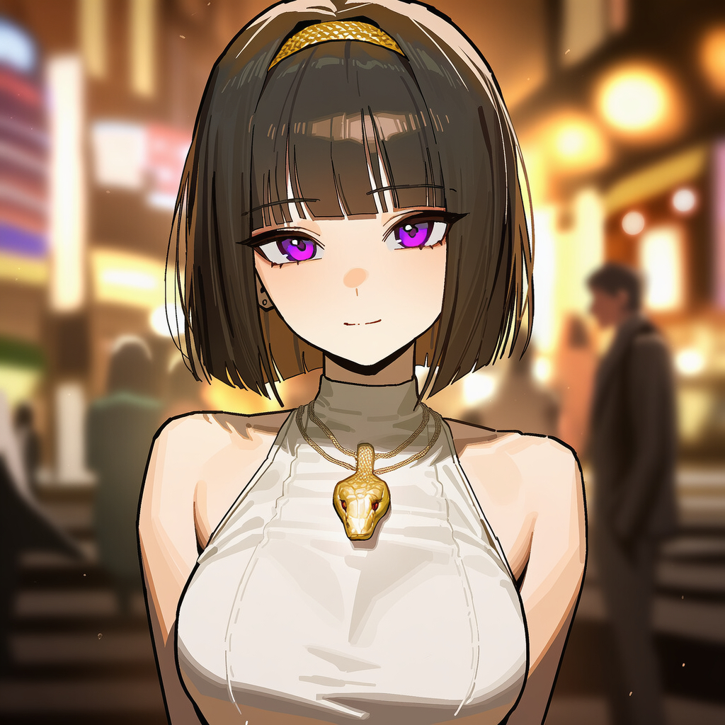 캐릭터1 프로필