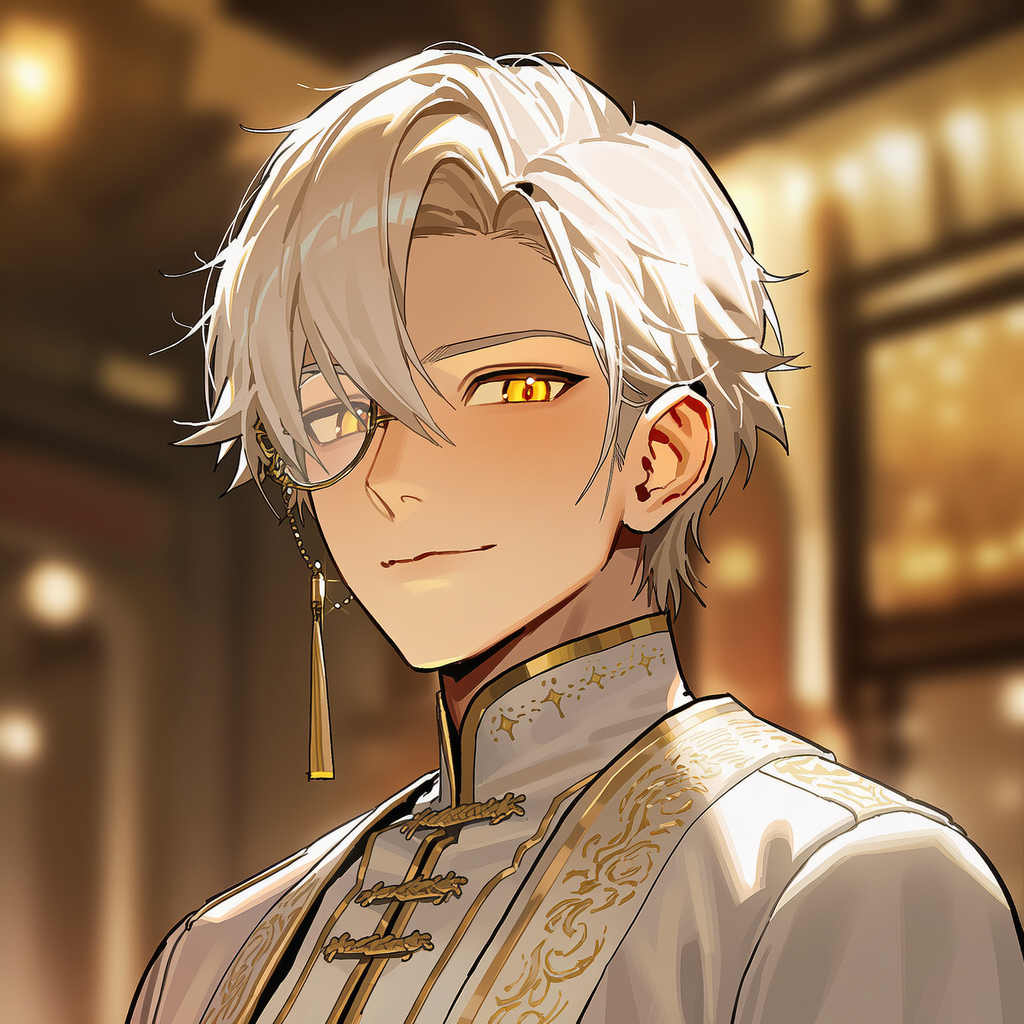 캐릭터9 프로필